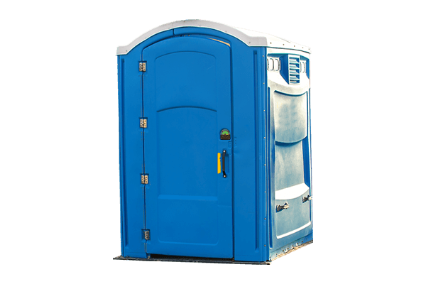 ADA Handicap Accessible Porta Potty Great Falls MT
