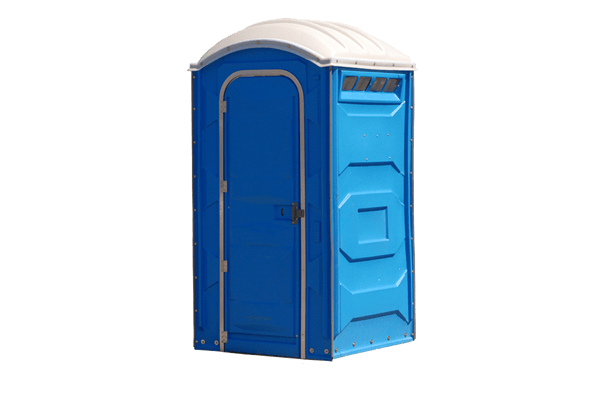 Standard Porta Potty Rentals Great Falls MT